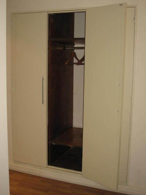 Cordoba Suites Recoleta Buenos Aires Room photo